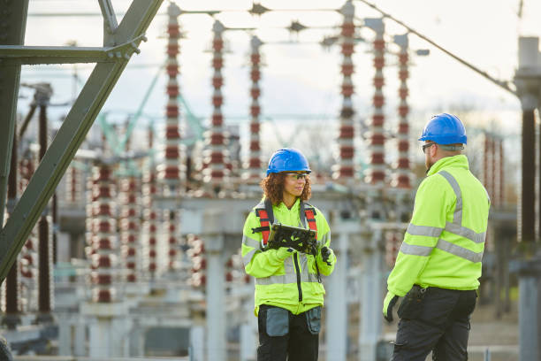 Best Affordable Electrical Installation  in Zebulon, NC