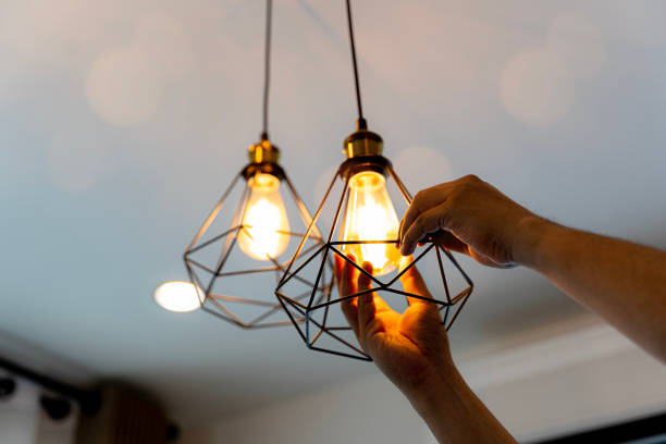 Best Emergency Electrical Repair  in Zebulon, NC